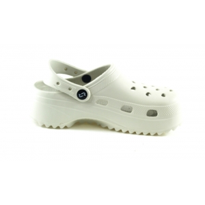 Crosby 447305/01-03 туфли пляжные