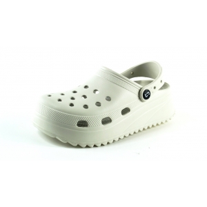Crosby 447305/01-03 туфли пляжные