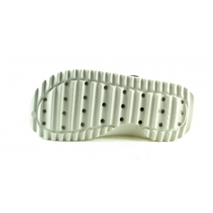 Crosby 447305/01-03 туфли пляжные