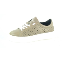 Olivia C134-74 кеды