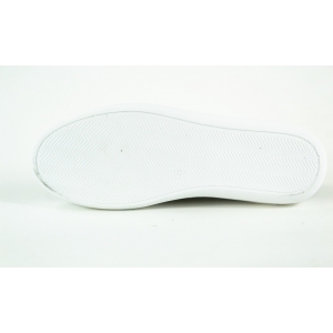 Olivia C931-766 Г полуботинки