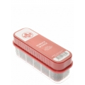 Rieker MP-69125-PM0600-00 губка для замши и нубука
