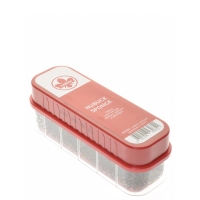 Rieker MP-69125-PM0600-00 губка для замши и нубука