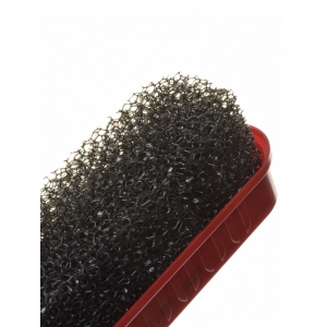 Rieker MP-69125-PM0600-00 губка для замши и нубука Rieker MP-69125-PM0600-00 губка для замши и нубука