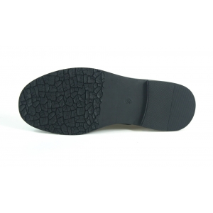 Madella XUS-41067-2A-KT полуботинки