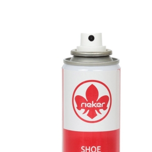 Rieker MP-69160-PM0815-00 растяжитель для обуви