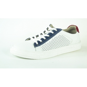 Liga 42291LI кеды
