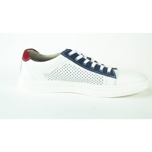 Liga 42291LI кеды
