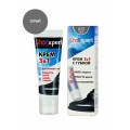 SHOExpert SE13-025 крем