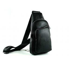 Baggini 12011/10 сумка