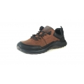 Liga 41481LI к. полуботинки