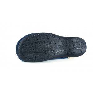 Berevere 975IN туфли домашние Berevere 975IN туфли домашние