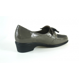 Pie Santo 245612-TOPO туфли