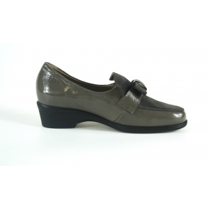 Pie Santo 245612-TOPO туфли