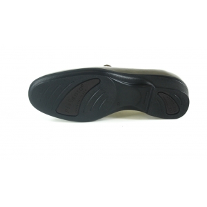 Pie Santo 245612-TOPO туфли