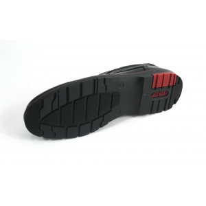 Rieker 10521-00 полуботинки