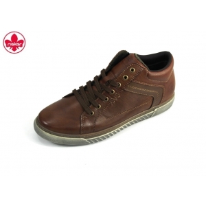 Rieker 17940-24 ботинки Rieker 17940-24 ботинки