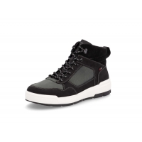 Rieker R. EVOLUTION U0073-00 кеды