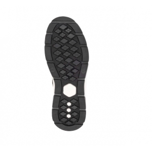 Rieker R. EVOLUTION U0073-00 кеды