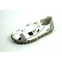 Rieker L0325-80 туфли
