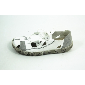 Rieker L0325-80 туфли