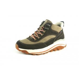 Rieker R. EVOLUTION W0067-20 ботинки