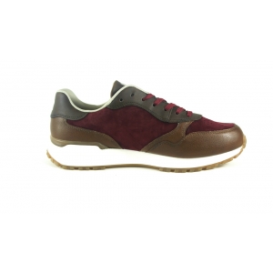 Rieker R. EVOLUTION W0607-35 кроссовки