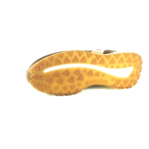Rieker R. EVOLUTION W0607-35 кроссовки