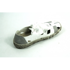 Rieker L0325-80 туфли