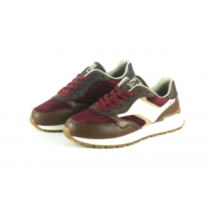 Rieker R. EVOLUTION W0607-35 кроссовки