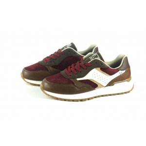 Rieker R. EVOLUTION W0607-35 кроссовки
