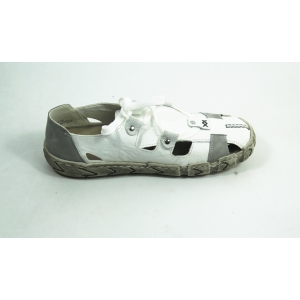 Rieker L0325-80 туфли
