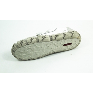 Rieker L0325-80 туфли