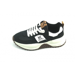Keddo 448178/01-03 кроссовки Keddo 448178/01-03 кроссовки