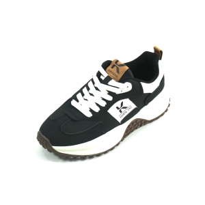 Keddo 448178/01-03 кроссовки Keddo 448178/01-03 кроссовки