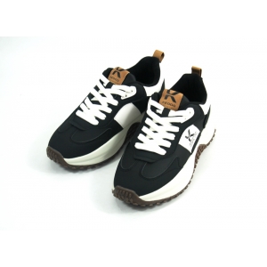 Keddo 448178/01-03 кроссовки Keddo 448178/01-03 кроссовки