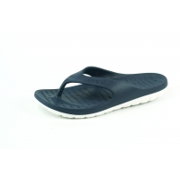 COQUI 7901 navy туфли пляжные