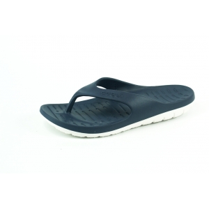 COQUI 7901 navy туфли пляжные
