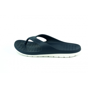COQUI 7901 navy туфли пляжные