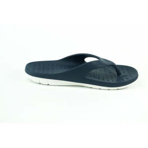 COQUI 7901 navy туфли пляжные