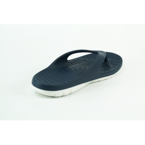 COQUI 7901 navy туфли пляжные
