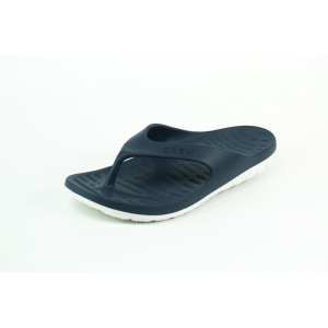 COQUI 7901 navy туфли пляжные