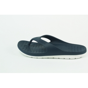 COQUI 7901 navy туфли пляжные