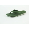 COQUI 7901 green туфли пляжные