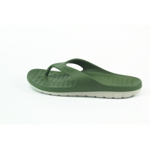 COQUI 7901 green туфли пляжные