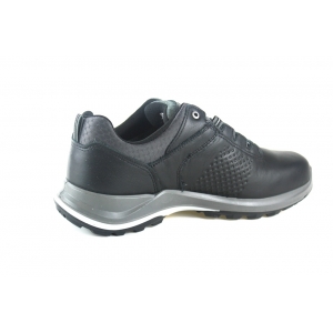GRISPORT 14323A35tn полуботинки