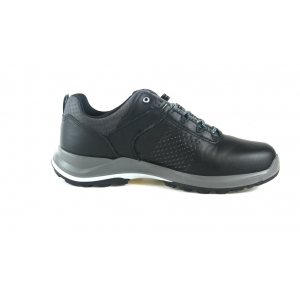 GRISPORT 14323A35tn полуботинки