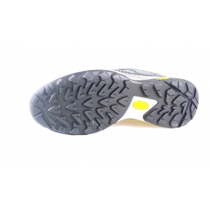 GRISPORT 14323A35tn полуботинки