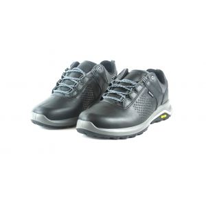GRISPORT 14323A35tn полуботинки