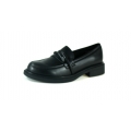 Spur MY334_01_01_ST лоферы